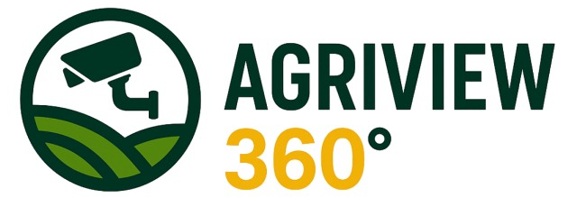 AGRIVIEW 360